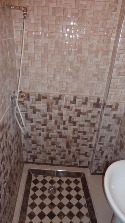Hotel Aday Marrakesh Rum bild
